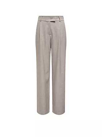 ONLY | Pantalon de tailleur ONLLINDA | 